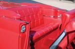 Lincoln Continental Mark V Convertible 1960 года